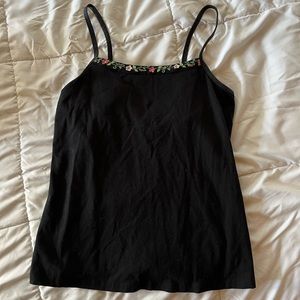 April Cornell Camisole Size XS